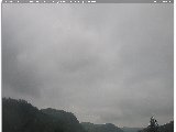 Snapshot taken on 03.10.2023 pm31 12:19