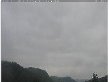 Snapshot taken on 03.10.2023 pm31 13:09