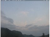Snapshot taken on 03.10.2023 pm31 18:09