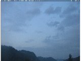 Snapshot taken on 03.10.2023 pm31 18:29