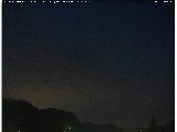 Snapshot taken on 03.10.2023 pm31 19:09