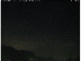 Snapshot taken on 03.10.2023 pm31 19:19