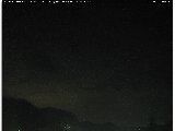 Snapshot taken on 03.10.2023 pm31 19:29