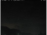 Snapshot taken on 03.10.2023 pm31 19:39
