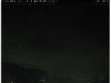 Snapshot taken on 03.10.2023 pm31 19:59