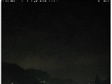 Snapshot taken on 03.10.2023 pm31 20:29