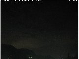 Snapshot taken on 03.10.2023 pm31 20:39