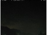 Snapshot taken on 03.10.2023 pm31 20:49