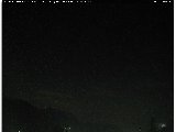 Snapshot taken on 03.10.2023 pm31 21:29