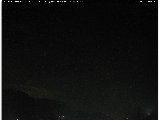 Snapshot taken on 03.10.2023 pm31 21:49