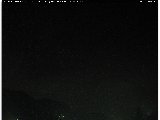 Snapshot taken on 03.10.2023 pm31 22:19