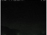 Snapshot taken on 03.10.2023 pm31 22:29