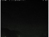Snapshot taken on 03.10.2023 pm31 22:39