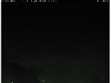 Snapshot taken on 03.10.2023 pm31 22:59
