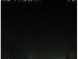 Snapshot taken on 03.10.2023 pm31 23:09