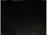 Snapshot taken on 03.10.2023 pm31 23:19