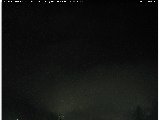 Snapshot taken on 03.10.2023 pm31 23:39