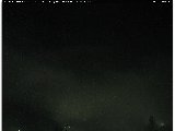 Snapshot taken on 03.10.2023 pm31 23:49