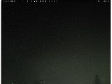Snapshot taken on 03.10.2023 pm31 23:59